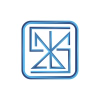 Lexpeeps Pvt Ltd logo - Similar company to Lis Partners