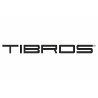 Tibros Homeware Private Limited logo - Similar company to Vitalware Pte Ltd