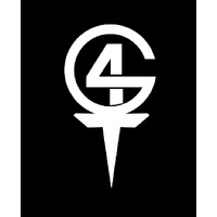 ForeGoodTimes logo - Similar company to Solacebands