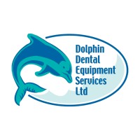Dolphin Dental Equipment Services Ltd logo - Similar company to Bowman Cycles