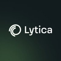 Lytica Therapeutics logo - Similar company to Artificial, Inc.