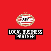 PSV Local Business Partnership logo - Similar company to Techbase
