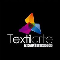 Textilarte logo - Similar company to Textilart