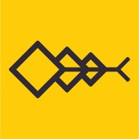 Something Fishy logo - Similar company to Systime Computers Ltd.
