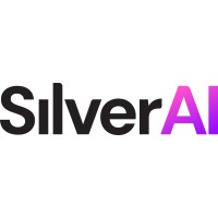 SilverAI logo - Similar company to Thien Phuc Technology Company Limited
