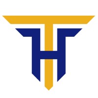 HebeSec Technologies logo - Similar company to Aadhyaa Skills Research And Development
