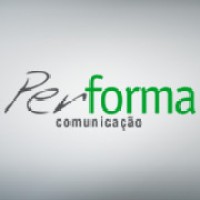 Performa Comunicação logo - Similar company to Infomuts