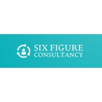 Six Figure Consultancy logo - Similar company to Hstaf