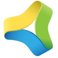 Re.Group logo - Similar company to Rdt Engineering