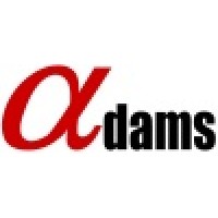 Adams Company Limited logo - Similar company to Appsecfasttrack