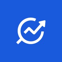 Iranbroker | ایران بروکر logo - Similar company to Opoforex.Ir