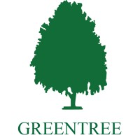 GreenTree Capital and Asset Management logo - Similar company to A2 Creations