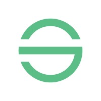 Gamers Side logo - Similar company to Ezcards.Io