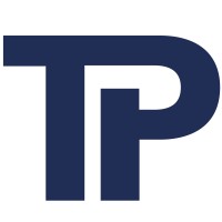TP Die Sportberatung GmbH logo - Similar company to Tp Consulting