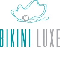 Bikini Luxe logo - Similar company to From Bikini