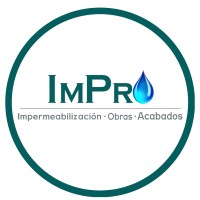 ImPro SAS logo - Similar company to Eps Ingenieria S.A.S