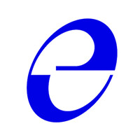Eusino Foundation