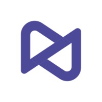 RPA Lancer logo - Similar company to Rpa Insiders