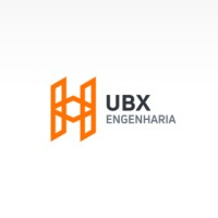 UBX ENGENHARIA logo - Similar company to Tdois Construtora