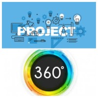 Projects for Construction {p4c} logo - Similar company to Shree Construction - India