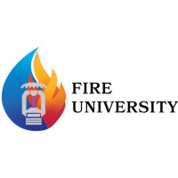 Fire University