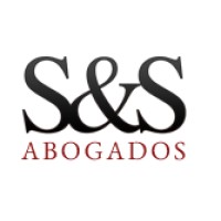 SYS Abogados logo - Similar company to Grupo Farmacéutico Pasos