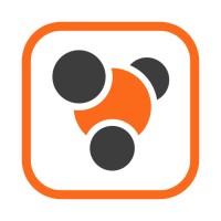 Fusioncorp Design