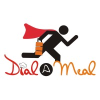 Dial A Meal AE logo - Similar company to Aasaly