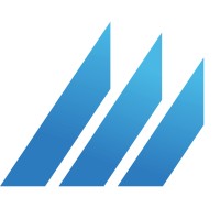 Finale Inventory logo - Similar company to Imvu