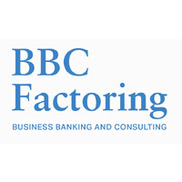 BBC Factoring logo - Similar company to Certa Technologies Mexico
