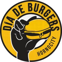 Dia de Burgers logo - Similar company to Cala Restaurant