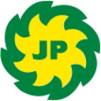Jamaica Producers Group Limited logo - Similar company to Jp Logistics Solutions