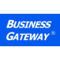 Business Gateway Ag