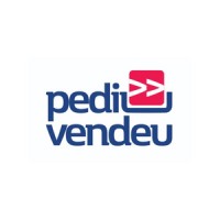 Pediu Vendeu logo - Similar company to D2B Marketing E Vendas