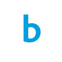 bakergoodchild logo - Similar company to Central Mailing Services