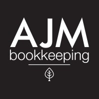 Ajm Bookkeeping