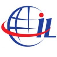 InterLanguage Language Center