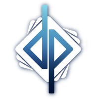 Drift-Partner AS logo - Similar company to Greg Alderson & Associates