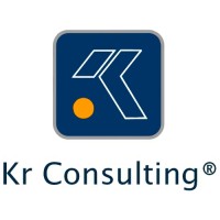 Kr Consulting