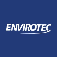 Envirotec Controls (Asia Pacific) logo - Similar company to Ezra Consulting