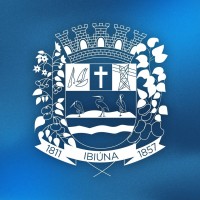 Prefeitura da Estância Turística de Ibiúna logo - Similar company to Furnas & Companhia