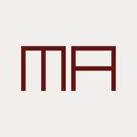 Monroy Arauz Abogados Asociados S.C. logo - Similar company to Hpa Bolivia (Daf Dealer)