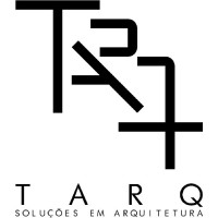 TARQ Soluções em Arquitetura