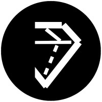 Trailblazer GmbH logo - Similar company to Exchange Trading Technologies A.G.