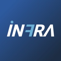 Infra7 Serviços em TI logo - Similar company to Tecbit - Soluções Em Tecnologia