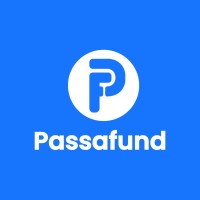 Passafund logo - Similar company to Chathero