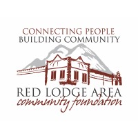 Red Lodge Area Community Foundation