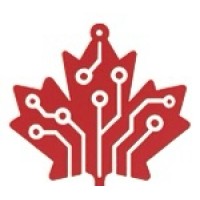 Certificate Programs logo - Similar company to I4Pl - The Institute For Performance And Learning