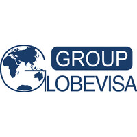 Globevisa Group logo - Similar company to Smart Citizenship