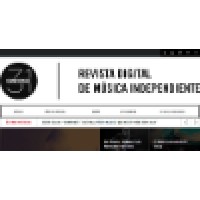 31Canciones